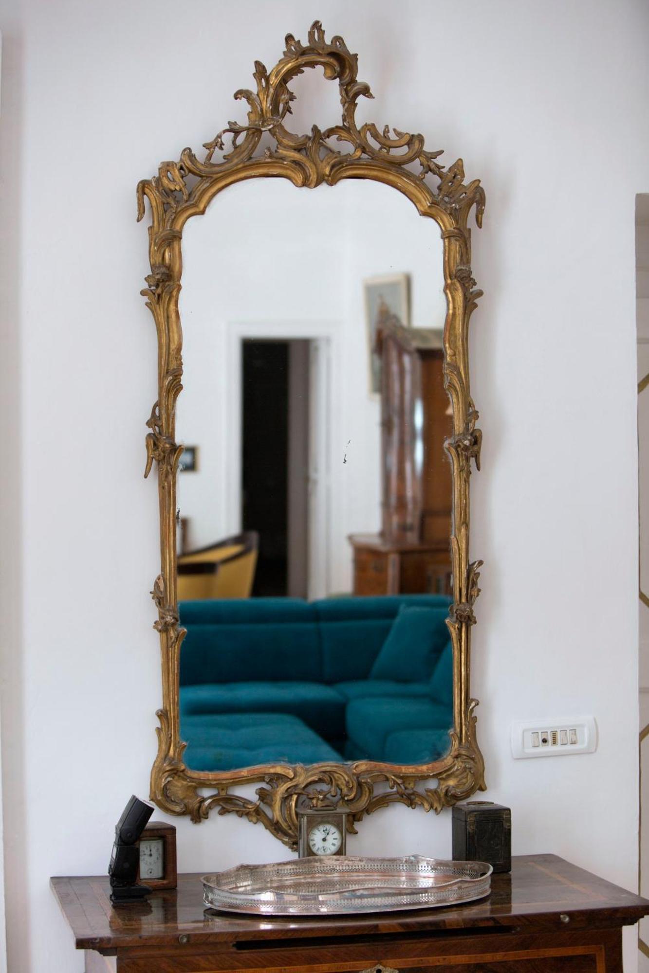 Teresella Suite Νάπολη Εξωτερικό φωτογραφία